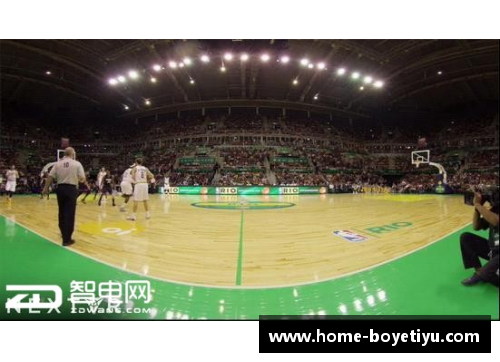NBA潮流达人：时尚风向标与球场荣耀