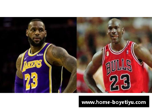 NBA球员2：职业生涯成就和人生经历的全面探索