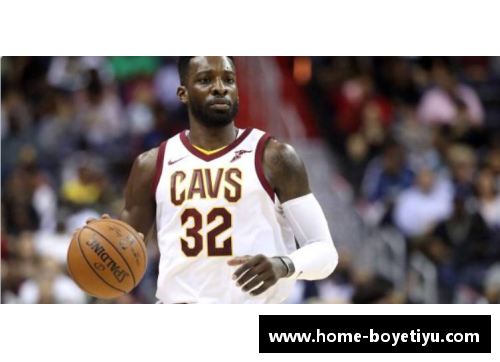 NBA球员杰夫·格林的职业生涯与个人生活全面解析