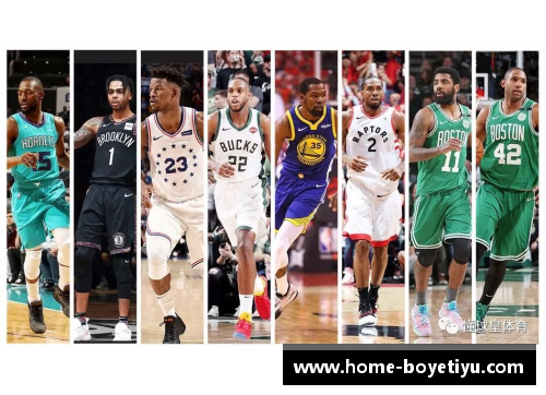 NBA新赛季前瞻：分析与预测全面解析球队阵容与竞争力