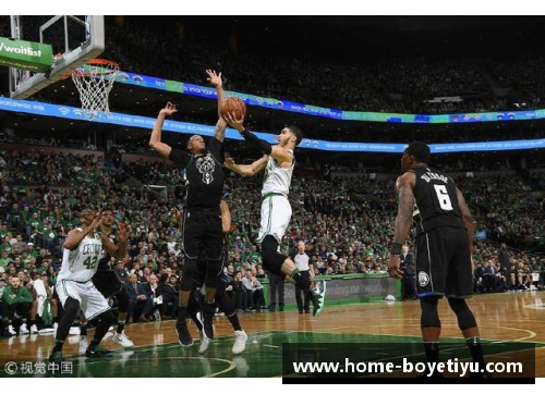 NBA精彩赛事一网打尽，CCTV5完整播放时间表