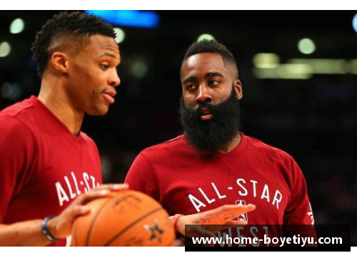 NBA球员身价排行榜：顶级球星的财富和市场价值探秘
