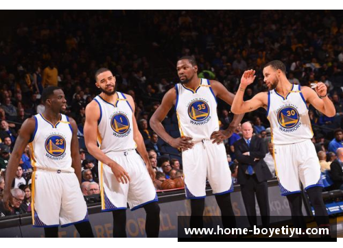 NBA速度巅峰：探索联盟中最快的运动员