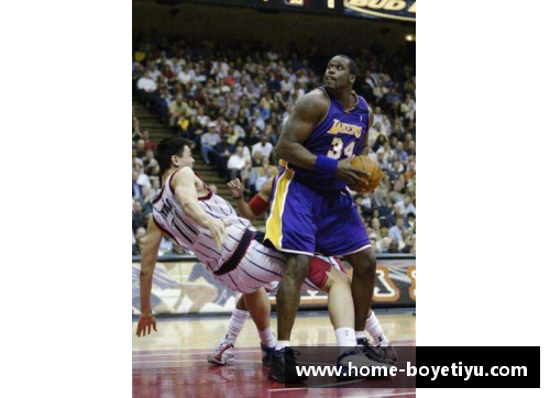 NBA球星塔吉·吉布森：职业生涯与个人生活的全面剖析
