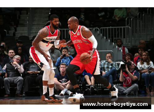 NBA风云：探寻明星背后的真实生活与非比寻常的篮球旅程