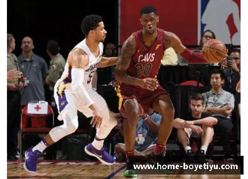 NBA空砍现象探析及其影响分析